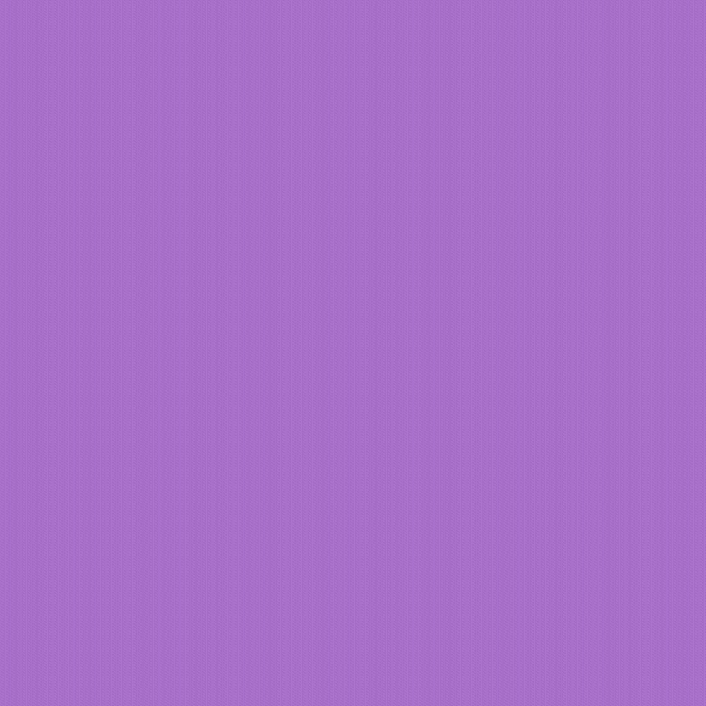 S14 - Purple rash guard fabric